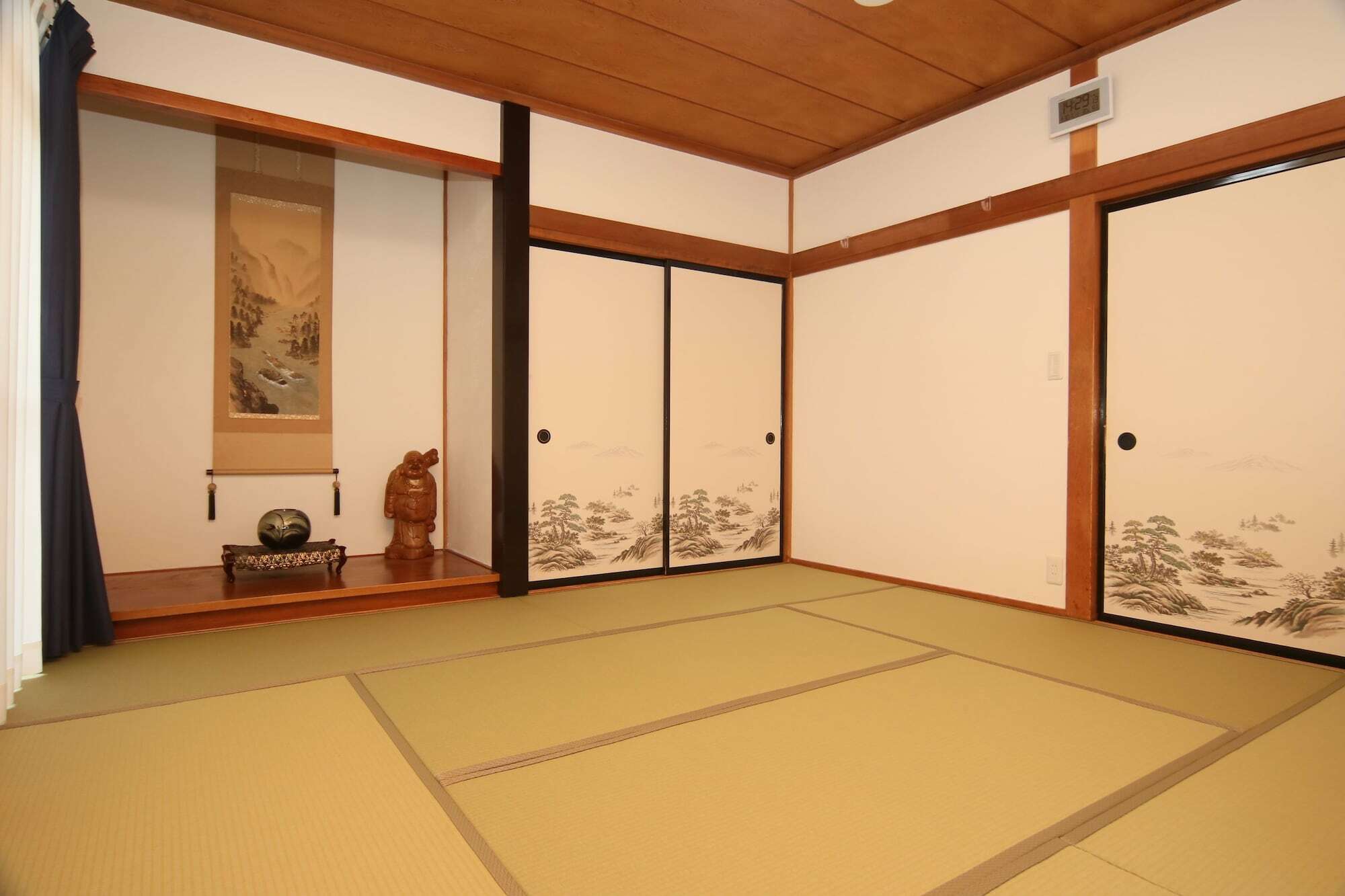 Tetsu No Ya Guesthouse For Railfans Fuefuki Kültér fotó